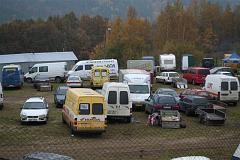 Zabitá Vrána 2007 870